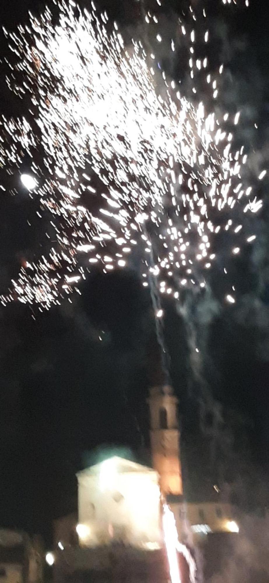 Gite Des Remparts Lucéram Εξωτερικό φωτογραφία